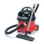 Vacuum Cleaner Repairs, BR,1 BR2, BR3, BR4, BR5, BR6, BR7, BR8, DA1, DA10, DA11, DA12, DA13, DA14, DA15, DA16, DA17, DA2, DA3, DA4, DA5, DA6, DA8, DA9, E1, E10, E11, E12, E13, E14, E15, E16, E17, E18, E2, E3, E4, E5, E6, E7, E8, E9, EC1, EC2, EC3, EC4, KT1, KT10, KT2, KT3, KT4, KT6, KT7, KT8, KT9, N1, N10, N11, N12, N13, N14, N15, N16, N17, N18, N19, N2, N20, N21, N22, N3, N4, N5, N6, N7, N8, N9, NW1, NW10, NW11, NW2, NW3, NW4, NW5, NW6, NW7, NW8, NW9, RH1, RH2, RH8, RH9, SE1, SE10, SE11, SE12, SE13, SE14, SE15, SE16, SE17, SE18, SE19, SE2, SE20, SE21, SE22, SE23, SE24, SE25, SE26, SE27, SE28, SE3, SE4, SE5, SE6, SE7, SE8, SE9, SW1, SW10, SW11, SW12, SW13, SW14, SW15, SW16, SW17, SW18, SW19, SW2, SW20, SW3, SW4, SW5, SW6, SW7, SW8, SW9, TN13, TN14, TN15, TN16, TW1, TW10, TW11, TW12, TW13, TW14, TW16, TW17, TW3, TW4, TW5, TW7, TW8, TW9, W1, W10, W11, W12, W13, W14, W2, W3, W4, W5, W6, W7, W8, W9, WC1, WC2, Vacuum Cleaner Repairs