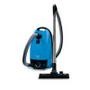 Vacuum Cleaner Repairs, BR,1 BR2, BR3, BR4, BR5, BR6, BR7, BR8, DA1, DA10, DA11, DA12, DA13, DA14, DA15, DA16, DA17, DA2, DA3, DA4, DA5, DA6, DA8, DA9, E1, E10, E11, E12, E13, E14, E15, E16, E17, E18, E2, E3, E4, E5, E6, E7, E8, E9, EC1, EC2, EC3, EC4, KT1, KT10, KT2, KT3, KT4, KT6, KT7, KT8, KT9, N1, N10, N11, N12, N13, N14, N15, N16, N17, N18, N19, N2, N20, N21, N22, N3, N4, N5, N6, N7, N8, N9, NW1, NW10, NW11, NW2, NW3, NW4, NW5, NW6, NW7, NW8, NW9, RH1, RH2, RH8, RH9, SE1, SE10, SE11, SE12, SE13, SE14, SE15, SE16, SE17, SE18, SE19, SE2, SE20, SE21, SE22, SE23, SE24, SE25, SE26, SE27, SE28, SE3, SE4, SE5, SE6, SE7, SE8, SE9, SW1, SW10, SW11, SW12, SW13, SW14, SW15, SW16, SW17, SW18, SW19, SW2, SW20, SW3, SW4, SW5, SW6, SW7, SW8, SW9, TN13, TN14, TN15, TN16, TW1, TW10, TW11, TW12, TW13, TW14, TW16, TW17, TW3, TW4, TW5, TW7, TW8, TW9, W1, W10, W11, W12, W13, W14, W2, W3, W4, W5, W6, W7, W8, W9, WC1, WC2, Vacuum Cleaner Repairs
