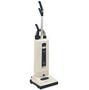 Vacuum Cleaner Repairs, BR,1 BR2, BR3, BR4, BR5, BR6, BR7, BR8, DA1, DA10, DA11, DA12, DA13, DA14, DA15, DA16, DA17, DA2, DA3, DA4, DA5, DA6, DA8, DA9, E1, E10, E11, E12, E13, E14, E15, E16, E17, E18, E2, E3, E4, E5, E6, E7, E8, E9, EC1, EC2, EC3, EC4, KT1, KT10, KT2, KT3, KT4, KT6, KT7, KT8, KT9, N1, N10, N11, N12, N13, N14, N15, N16, N17, N18, N19, N2, N20, N21, N22, N3, N4, N5, N6, N7, N8, N9, NW1, NW10, NW11, NW2, NW3, NW4, NW5, NW6, NW7, NW8, NW9, RH1, RH2, RH8, RH9, SE1, SE10, SE11, SE12, SE13, SE14, SE15, SE16, SE17, SE18, SE19, SE2, SE20, SE21, SE22, SE23, SE24, SE25, SE26, SE27, SE28, SE3, SE4, SE5, SE6, SE7, SE8, SE9, SW1, SW10, SW11, SW12, SW13, SW14, SW15, SW16, SW17, SW18, SW19, SW2, SW20, SW3, SW4, SW5, SW6, SW7, SW8, SW9, TN13, TN14, TN15, TN16, TW1, TW10, TW11, TW12, TW13, TW14, TW16, TW17, TW3, TW4, TW5, TW7, TW8, TW9, W1, W10, W11, W12, W13, W14, W2, W3, W4, W5, W6, W7, W8, W9, WC1, WC2, Vacuum Cleaner Repairs