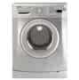 washing machine sales