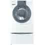 washing machine installations london