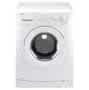 washing machine removal