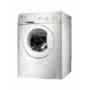 washing machine integrated