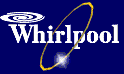 whirlpool