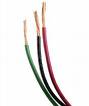 electricians in, BR,1 BR2, BR3, BR4, BR5, BR6, BR7, BR8, DA1, DA10, DA11, DA12, DA13, DA14, DA15, electricians , DA16, DA17, DA2, DA3, DA4, DA5, DA6, DA8, DA9, E1, E10, electricians , E11, E12, E13, E14, E15, E16, E17, E18, E2, E3, E4, E5, E6, E7, E8, E9, EC1, EC2, EC3, EC4, KT1, KT10, KT2, electricians , KT3, KT4, KT6, KT7, KT8, KT9, N1, N10, N11, N12, N13, N14, N15, N16, N17, electricianss, N18, N19, electricianss, N2, N20, N21, N22, N3, N4, N5, N6, N7, N8, N9, NW1, NW10, NW11, NW2, NW3, NW4, NW5, NW6, NW7, NW8, NW9, RH1, RH2, RH8, RH9, SE1, SE10, SE11, SE12, SE13, SE14, SE15, SE16, electricians in, SE17, SE18, SE19, SE2, SE20, SE21, SE22, SE23, SE24, SE25, SE26, SE27, SE28, SE3, SE4, SE5, SE6, SE7, SE8, SE9, SW1, SW10, SW11, SW12, SW13, SW14, SW15, SW16, SW17, SW18, SW19, SW2, SW20, SW3, SW4, SW5, SW6, SW7, SW8, SW9, TN13, TN14, TN15, TN16, TW1, TW10, TW11, TW12, TW13, TW14, TW16, TW17, TW3, TW4, TW5, TW7, TW8, TW9, W1, W10, W11, W12, W13, W14, W2, W3, W4, W5, W6, W7, W8, W9, WC1, WC2, electricians 