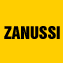 zanussi