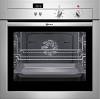 oven repairs Purley