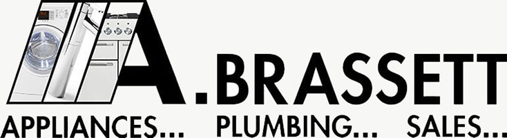 domestic appliance repairs - plumbing - sales, North london, NW London, West london, South London, Bromley Greater London, SE London, East London, Kent, Croydon Surrey, Sussex, Essex.
