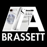 A Brassett Ltd Logo