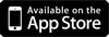 download a brassett apps
