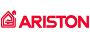 Ariston Repairs