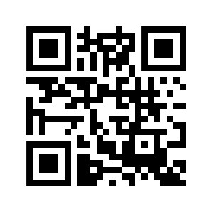 Scan to visit abrassett.co.uk