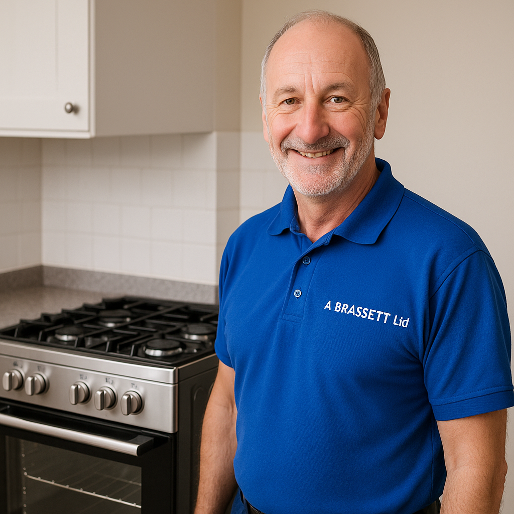 Cooker Repairs Chislehurst