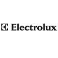 Electrolux Repairs