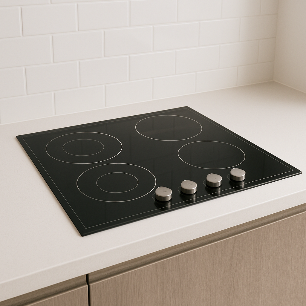 Hob Repairs Chislehurst