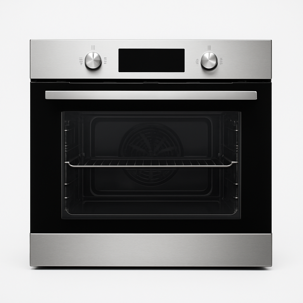 Heating element replacement