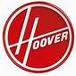 Hoover Repairs