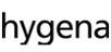 Hygena Repairs