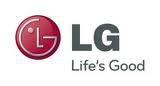 Lg Repairs