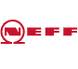 Neff Repairs