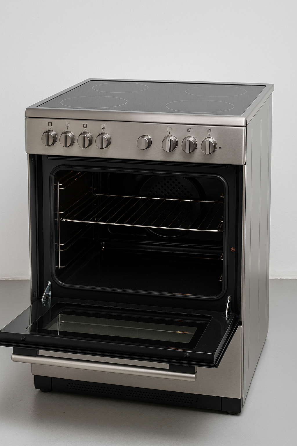 Cooker and oven repairs RH areas