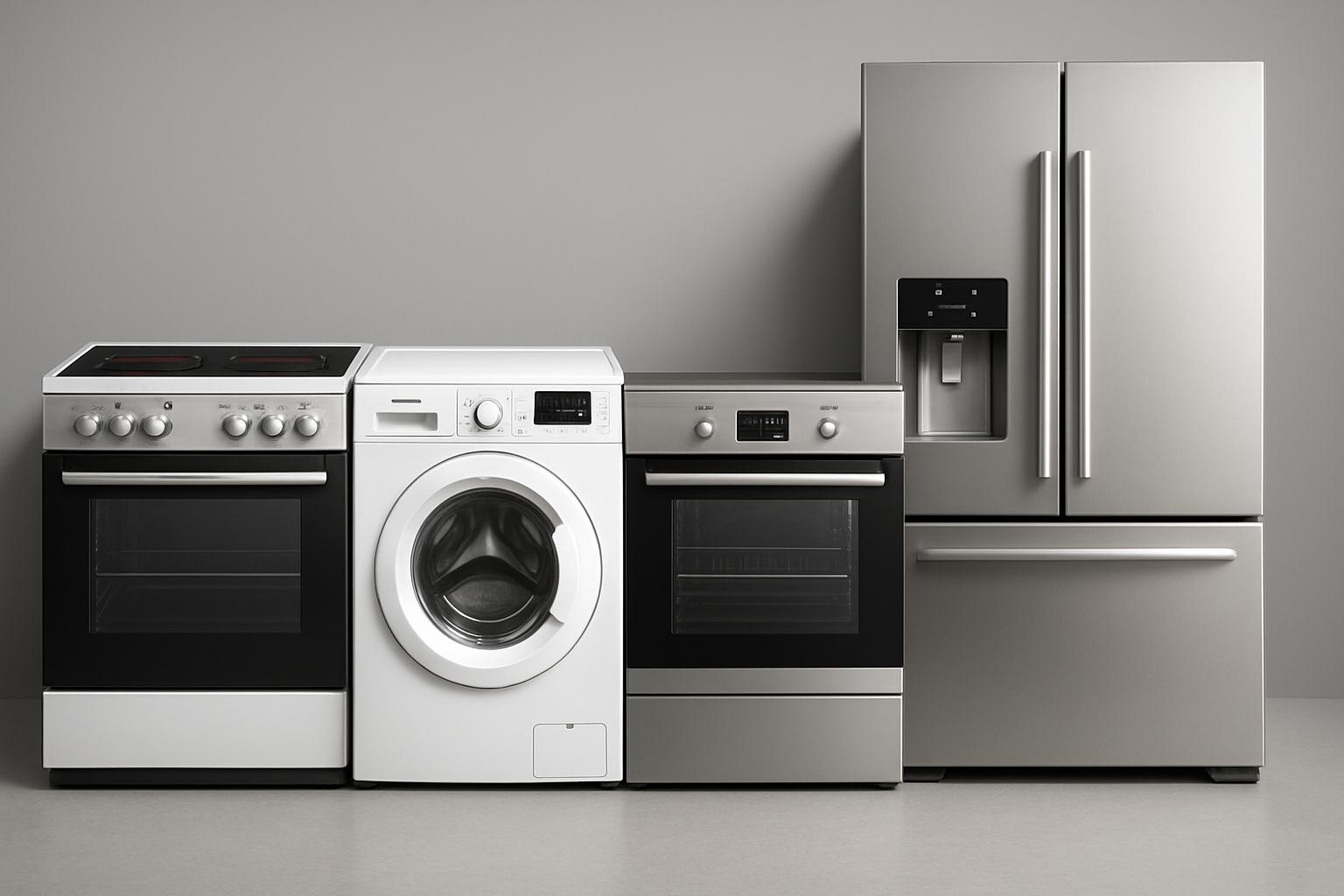 Tumble dryer repairs Dorking RH4