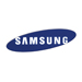Samsung Repairs