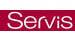 Servis Repairs