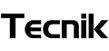 Tecnik Repairs
