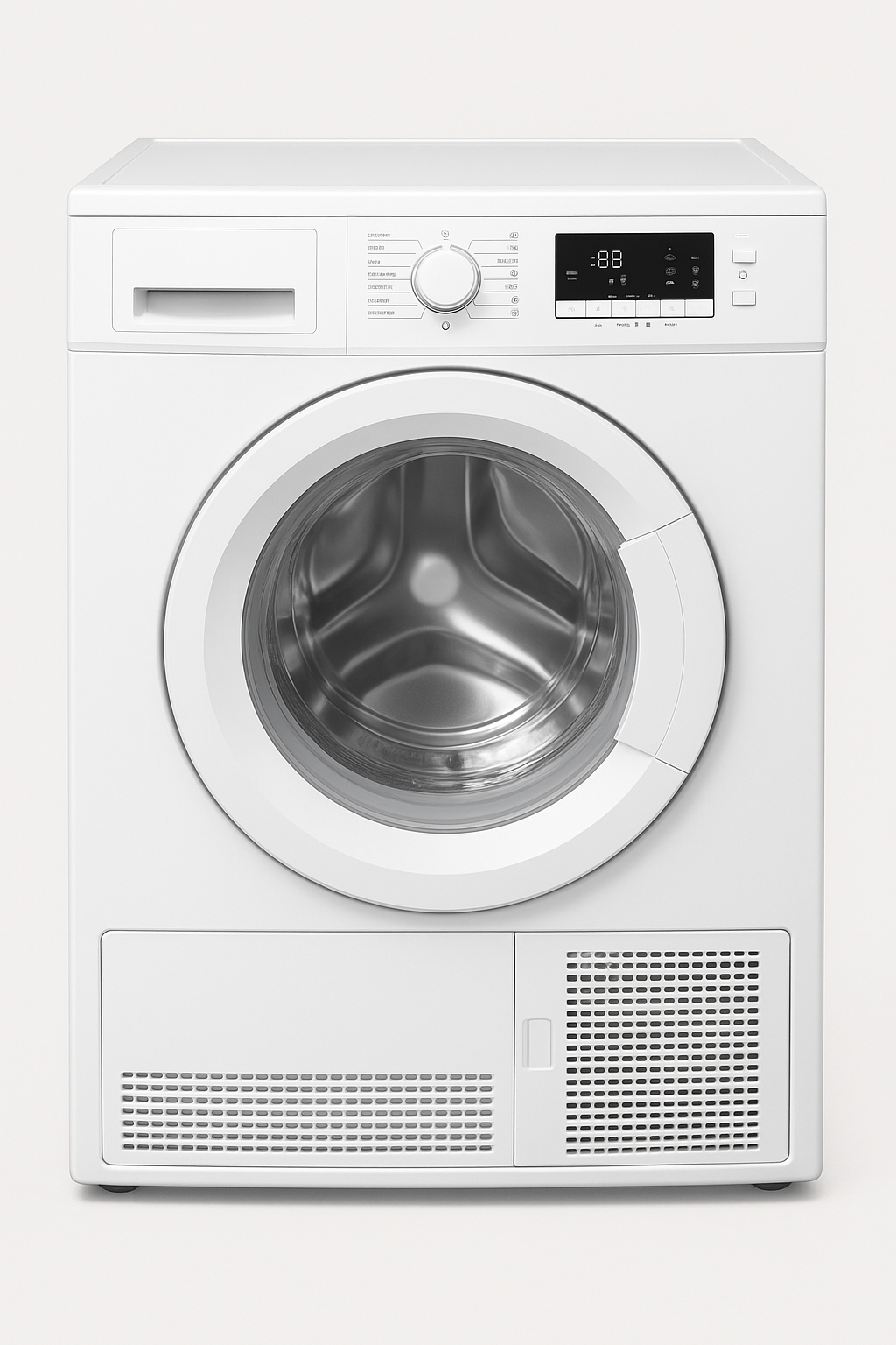 Condenser tumble dryer repair London & Bromley