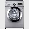 Aeg washer dryer repair
