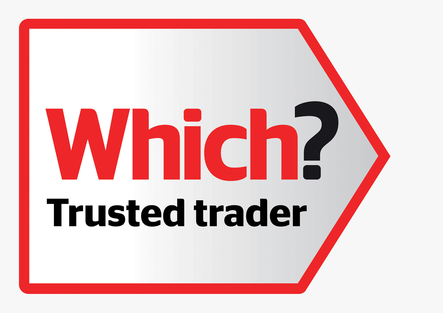 which trusted trader