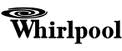 Whirlpool Repairs
