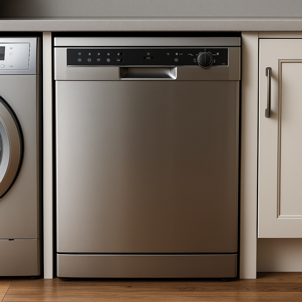 Dishwasher repairs Wimbledon