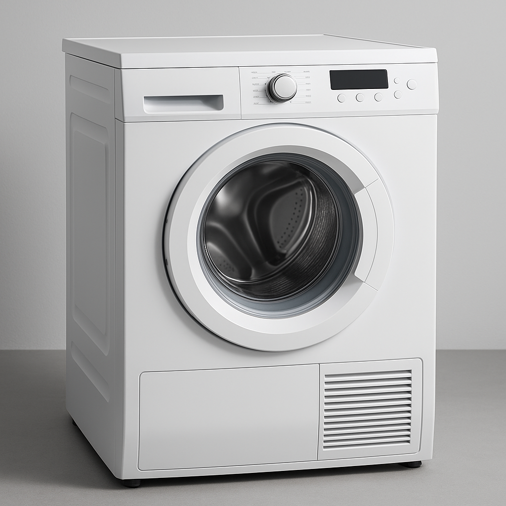 Tumble dryer repairs Wimbledon
