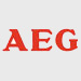 Aeg Repairs