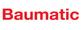 Baumatic Repairs