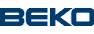 Beko Repairs