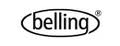 Belling repairs