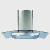 Britannia oven repair gas & electric in Bromley