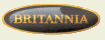 Britannia Repairs