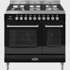 Britannia cooker repairs in Bromley
