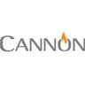 Cannon Repairs