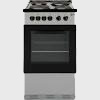 cooker repair Twickenham