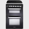 Aeg oven repair gas & electric