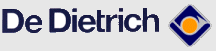 De Dietrich Repairs