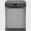 Indesit dishwasher sales