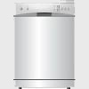 Bosch dishwasher service