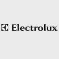 Electrolux Repairs