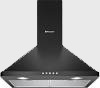 extractor hood repairs Wimbledon